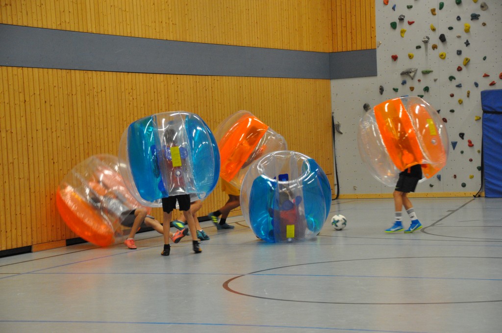Bubble_Soccer