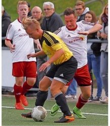 Berichte aus dem Pfälzischen Merkur